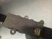 Motor 8HZ Peugeot 206 (2A/C/H/J/S) Schrägheck 1.4 HDi (DV4TD(8HZ))