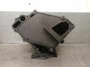 Tankdeckelverschluss FT4B220A20 Ford Focus 4 Schrägheck 1.0 EcoBoost 12V Hybrid 155 (M0DC)