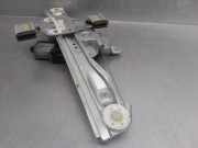 Steuergerät Airbag 8D0959655L Audi A4 (B5) Limousine 1.9 TDI (AFN)