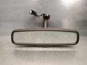 Innenspiegel 878100WQ50 Toyota AVENSIS Sedán (_T27_) 2.0 D-4D (WWT271_)
