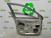 Tachoeinheit Kmh 248109F674 Nissan PRIMERA BERLINA (P11) 2.0 Turbodiesel CAT