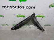 Gürtelschnalle 4D0857755R Audi A8 (D2) Limousine 2.5 TDI V6 24V (AKE)