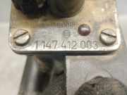 Anlasser 233002889R Renault III Autobús (JG_) 1.6 dCi 95 (JGMR, JGMJ)