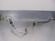 Klima Leitung A2128304115 Mercedes-Benz CLASE LIM. 2.1 CDI CAT