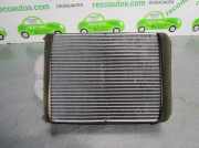Klima Radiator A1638300061 Mercedes-Benz ML I (163) SUV 270 2.7 CDI 20V (OM612.963)