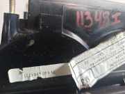 Gaspedal BCKA41600A Mazda 3 (BP) Limousine 2.0 SkyActiv-G 122 M Hybrid 16V (PEXN)