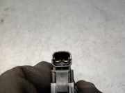 Handgriff Kofferraum 9827560380 Peugeot II SUV (MC_, MR_, MJ_, M4_) 1.2 THP/ PureTech 130 (MRHNSM, MRHNSU, MRHNSJ, MRHNYW,...