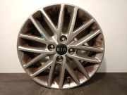 Felge 52910H8150 Kia Rio IV (YB) Schrägheck 1.0i T-GDi 100 12V (G3LC)