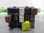 Sicherungskasten 93BG14A073AC Ford MONDEO BERLINA/FAMILIAR (FD) 1.8 Turbodiesel