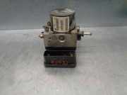 Abs Pumpe P04721453AC Chrysler (RG) 2.8 CRD Grand Limited