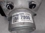 Abs Pumpe 58900K7800 Hyundai i10 Schrägheck 1.2 16V (G4LF)