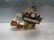 Handgriff Kofferraum 1U6827565B Skoda Octavia (1U2) Liftback 1.9 TDi 110 (AHF)