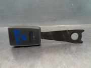 Gürtelschnalle MR779345 Mitsubishi Space Runner (N1/N2) Großraumlimousine 2.0 16V (4G63)