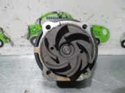 Wasserpumpe 0212 Opel COMBO (CORSA C) 1.3 16V CDTI