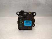 Sicherheitsgurt Links Hinten 96499875 Daewoo / Chevrolet Epica Limousine 2.0 D 16V (Z20S)