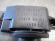 Schlauch 2105280008 Mercedes-Benz E (W210) Limousine 2.9 E-290 TDi (OM602.982)