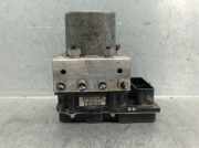 Abs Pumpe 9660934580 Citroën CITROËN PICASSO I Monospace (UD_) 2.0 HDi 138