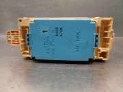 Innenspiegel 6838309 BMW X6 (G06) SUV xDrive 40d Mild Hybrid 3.0 24V (B57-D30B)