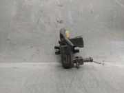 Zierleiste Kotflügel Links Vorne 8402333 BMW (E53) 3.0 d