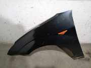 Kotflügel Links Vorne 1147633 Ford Focus 1 Schrägheck 2.0 16V (EDDC)