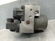 Abs Pumpe 7700430231 Renault I Grandtour (KA0/1_) 1.9 dTi (KA0N)