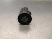 Handgriff Kofferraum 1472002077 Citroën Jumpy (U64) Großraumlimousine 2.0 HDi 110 (DW10ATED(RHZ))