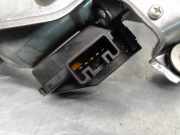 Scheibenwischermotor Hinten 851300F030 Toyota Verso Großraumlimousine 2.0 16V D-4D-F (1AD-FTV)