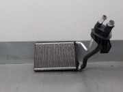 Klima Radiator 64119128953 BMW 3 serie (E93) Cabrio 320i 16V (N43-B20A)