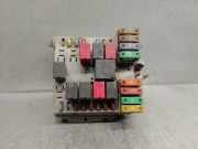 Computer 7P0907801F Porsche Cayenne II (92A) SUV 4.2 S Diesel V8 32V (MCU.DC(Euro 5))