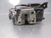 Innenbeleuchtung 96264357 Daewoo / Chevrolet Tacuma Großraumlimousine 2.0 16V (T20SED)