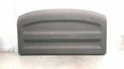 Hutablage PPWD50 Honda HR-V (RU) Großraumlimousine 1.5 i-VTEC 16V (L15B4(Euro 6))