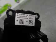 Lichtschalter 134159 Toyota RAV4 (A3) Geländewagen 2.0 16V VVT-i 4x4 (1AZFE)