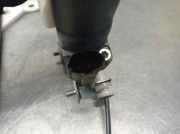 Achsschenkel Halter Links Vorne 3412023 BMW X3 (E83) SUV 3.0d 24V (M57N-D30(306D2))