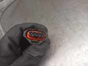 Grill MB383527 Mitsubishi MONTERO (L040) 2.5 Turbodiesel