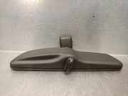 Schalter Für Elekt. Fensterheber Rechts Vorne A21082082107C45 Mercedes-Benz A (W168) Schrägheck 1.7 A-170 CDI 16V (OM668.940)