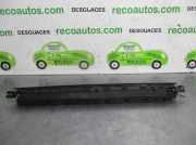 Klima Pumpe A0002343111 Mercedes-Benz 02.00 -> CAJA CERRADA 2.2 CDI CAT