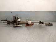Lenksäule 53200S04G82 Honda Civic (EJ/EK) Schrägheck 3-drs 1.5i LS 16V (D15Z6)