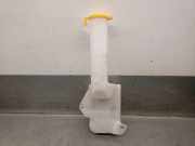 Scheibenwaschbehälter 52140429 Fiat 500e (332) Schrägheck 42 kWh 3+1 (46348460)