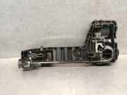 Türgriff Außen Links Hinten A4477600359 Mercedes-Benz V (447.8) Großraumlimousine 2.0 250d 16V (OM654.920)