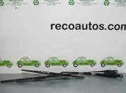 Vorglüh Relais A6461536579 Mercedes-Benz 02.00 -> CAJA CERRADA 2.2 CDI CAT