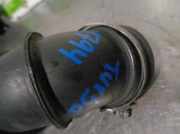 Schlauch 972460 Citroën CITROËN JUMPY 2.0 HDi