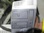 Sitz Rechts Vorne 52300399087 BMW 3 serie (E90) Limousine 320d 16V (N47-D20C)