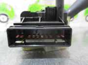 Sicherheitsgurt Mh Lancia Thema (834) Limousine 2.0 i.e. 16V (834.F.1000)