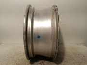 Kraftstoff-Injector 780542803 BMW X1 (E84) SUV xDrive 20d 2.0 16V (N47-D20C)