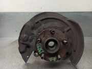 Airbag Schleifring 934901G210 Hyundai Accent Limousine 1.5 CRDi VGT 16V (D4FA)