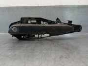 Türgriff Außen Links Vorne 9688834180 Toyota ProAce Van 1.6 D-4D 95 16V (3WZTV(DV6FDU))