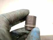 Gaspedal 55702020 Fiat Linea (323AX) Limousine 1.3 D Multijet 16V VGT (199.A.3000)