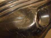 Stoßstange Vorne 7871109001 SsangYong Kyron SUV 2.0 200 Xdi 16V 4x2 (OM664.950)