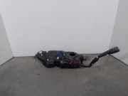 Tank 172016PD1A Nissan (F16_) 1.6 Hybrid