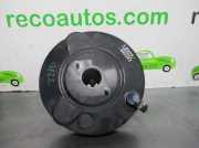Bremskraftverstärker 29675681801 BMW SERIE 3 BERLINA (E46) *